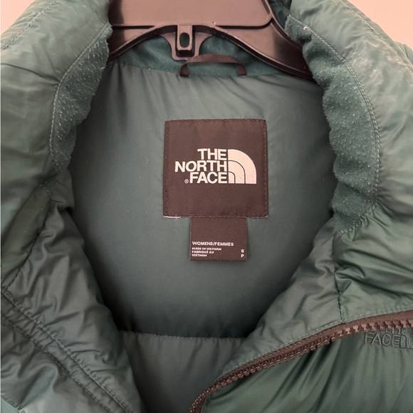 The north face coat sizeSP - Picture 2 of 8